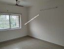 2 BHK Flat for Sale in Chromepet