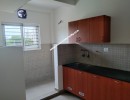 2 BHK Flat for Sale in Chromepet