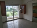 2 BHK Flat for Sale in Chromepet