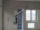 2 BHK Flat for Sale in Chromepet