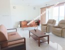 3 BHK Flat for Sale in Muttukadu