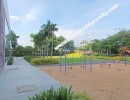 3 BHK Flat for Sale in Muttukadu