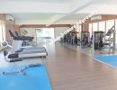 3 BHK Flat for Sale in Muttukadu