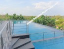 3 BHK Flat for Sale in Muttukadu