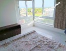 3 BHK Flat for Sale in Muttukadu