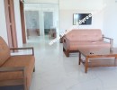 3 BHK Flat for Sale in Muttukadu