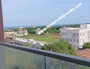 3 BHK Flat for Sale in Muttukadu