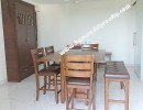 3 BHK Flat for Sale in Muttukadu