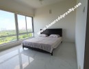 3 BHK Flat for Sale in Muttukadu