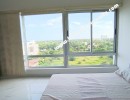 3 BHK Flat for Sale in Muttukadu
