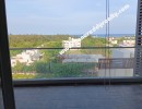 3 BHK Flat for Sale in Muttukadu
