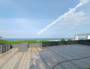 3 BHK Flat for Sale in Muttukadu