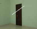 2 BHK Flat for Sale in Maharanipeta