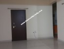 2 BHK Flat for Sale in Maharanipeta