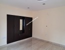 3 BHK Flat for Sale in T.Nagar