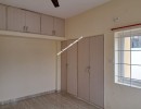 3 BHK Flat for Sale in T.Nagar