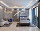 3 BHK Flat for Sale in Boat Club Road