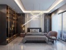 3 BHK Flat for Sale in Boat Club Road