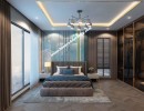 3 BHK Flat for Sale in Boat Club Road