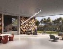 3 BHK Flat for Sale in Boat Club Road
