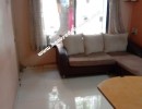 2 BHK Flat for Sale in Nana Peth