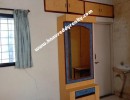 2 BHK Flat for Sale in Nana Peth