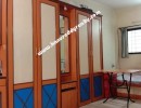 2 BHK Flat for Sale in Nana Peth