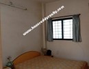 2 BHK Flat for Sale in Nana Peth