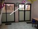 2 BHK Flat for Sale in Nana Peth