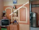 2 BHK Flat for Sale in Nana Peth