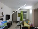 3 BHK Flat for Sale in Ayanambakkam