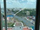 3 BHK Flat for Sale in Alwarthirunagar