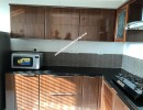 3 BHK Flat for Sale in Alwarthirunagar