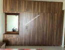 3 BHK Flat for Sale in Alwarthirunagar