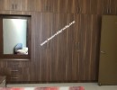 3 BHK Flat for Sale in Alwarthirunagar