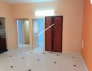 2 BHK Flat for Sale in Kottivakkam