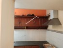 2 BHK Flat for Sale in Kottivakkam