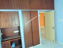 2 BHK Flat for Sale in Kottivakkam