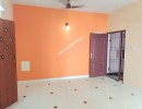 2 BHK Flat for Sale in Kottivakkam