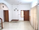 2 BHK Duplex House for Sale in R T nagar