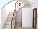 2 BHK Duplex House for Sale in R T nagar