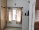 2 BHK Duplex House for Sale in R T nagar