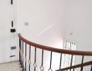 2 BHK Duplex House for Sale in R T nagar