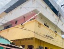 11 BHK Mixed-Residential for Sale in Saibaba Colony