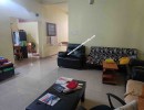 6 BHK Independent House for Sale in Avarampalayam