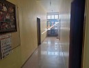 6 BHK Independent House for Sale in Avarampalayam