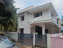 6 BHK Independent House for Sale in Avarampalayam