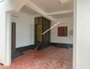 6 BHK Independent House for Sale in Avarampalayam