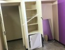 2 BHK Flat for Sale in Town Hall