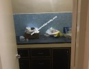 2 BHK Flat for Sale in Town Hall